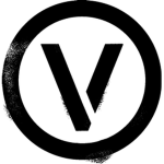 V: staff members
