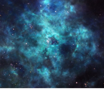 The Galactic Myths