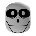 Roblox entity thumbnail