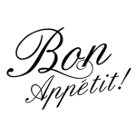 #### ти к ## ## ##