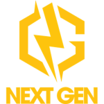 Next generation 096