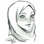 Hijab House