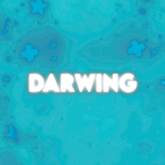Darwing's Clothing Shop