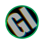 Glitched Innovations