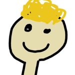 The Official Joshy Group Group Thumbnail