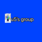 Hu5s group