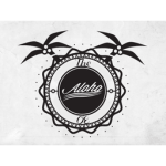 The Aloha Oe