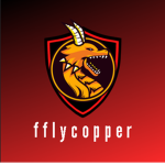 fflycopper