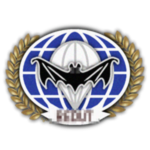 Center of Special Purpose "SKULKIN"