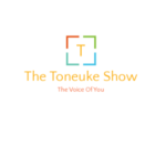 The Toneuke Show
