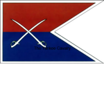 The Yankee Cavalry