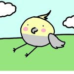 Bird Fan Group! :D