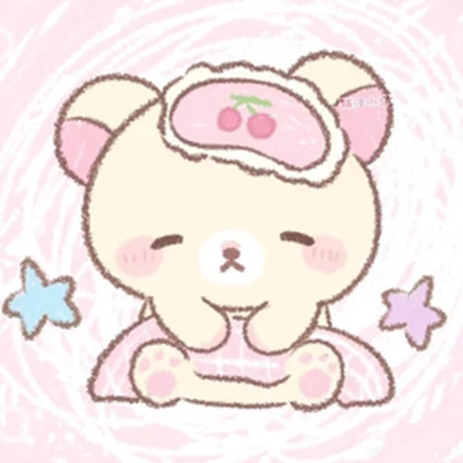 Group Icon