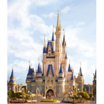 Disney Enthusiasts