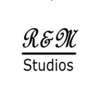 R&M Developer Group