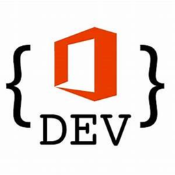 Armor's Meeting Place With Devs