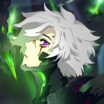 Void Highlords