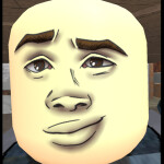 done) slam your head against a wall simulator