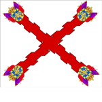 Regimiento Fijo de Nueva España