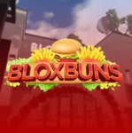 BloxBuns Group Thumbnail
