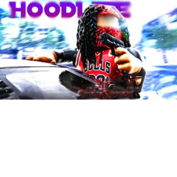 Hoodlife
