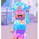xx ᴍɪᴋᴀʏʟᴀ’ꜱ ɢʀᴏᴜᴘ xx