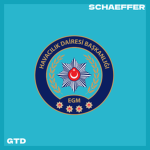 [GTD] Havacılık Şube