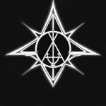 The Elementium