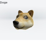 DOGE CORPORATION!!!