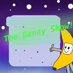 The Benny Show