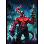 HellBoy