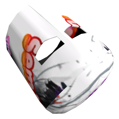 Semi-Fame Knight Helmet