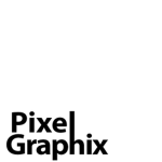 Pixel Graphix