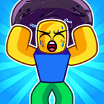 Lift Stone Simulator