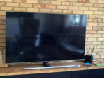 TV Cool dude
