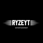 Official RyZe Community