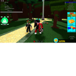 [S.M.C] Secret Millionaire Club