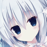 ##MAPLE