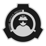 ‹SCPF› MaD Intelligence Agency