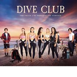 Dive club