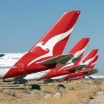 #Airbus-Boeing, Osian