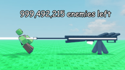 [💎] umieść duże wieże☝️