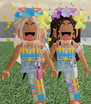 Preppy_bestieslol