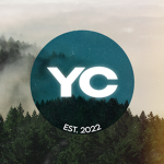 YC | Youth Churchᵀᴹ