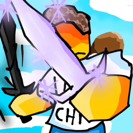 Shedletsky Ultimate