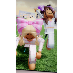 maddies angels !!