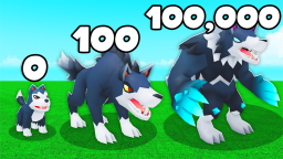 [NOWOŚĆ!] ⚔️ Odrodził się jako Zabójca