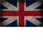 The  British  Redcoats