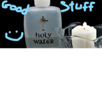 Roblox_Buddiez