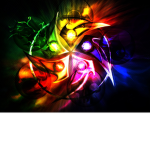 souls gamers